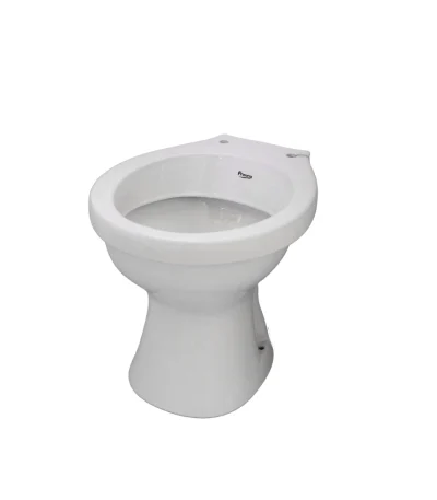Frencia Toilet 004