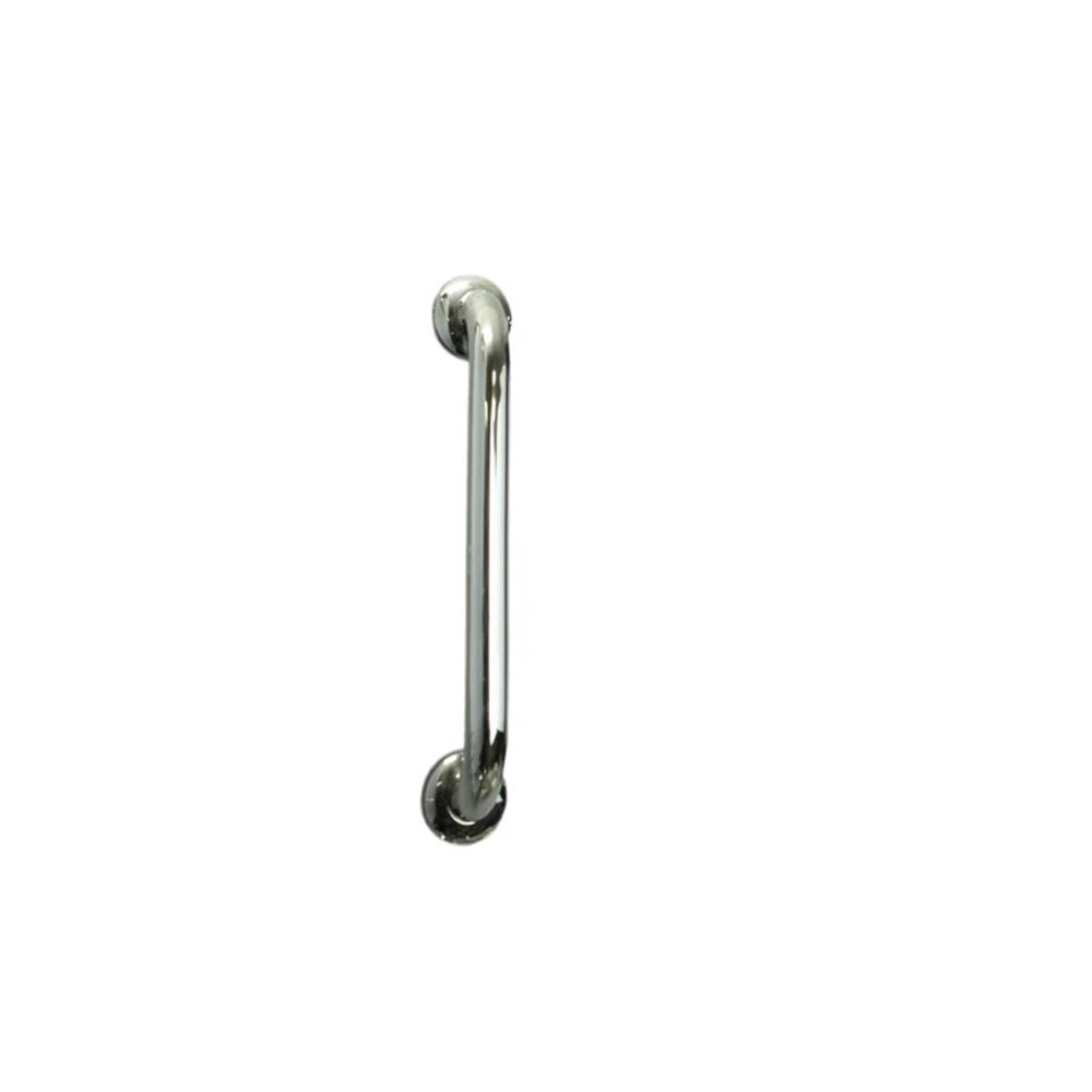 ( Grab Bar 25cm x 40cm )