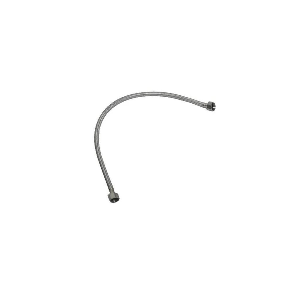 ( 12' Flexi Connector ( SS304 ) 60cm