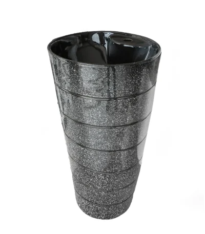Ceramic Wash Basin