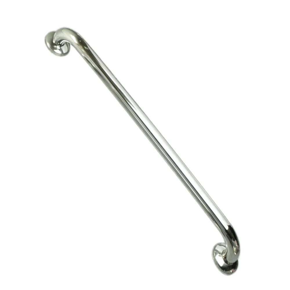 ( Grab Bar 80cm )