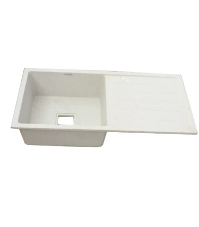 Kitchen Sink