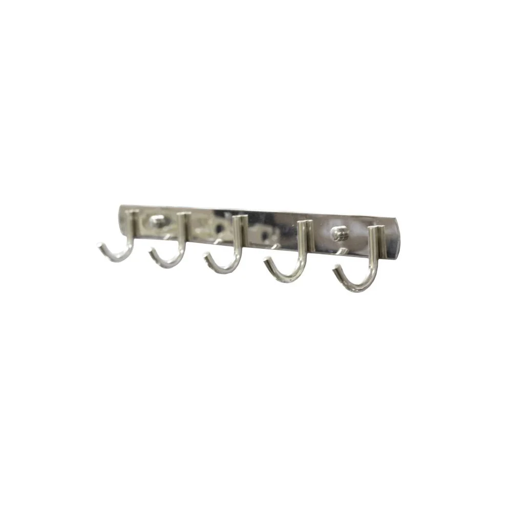GGH-009 , 5 Hooks Bar