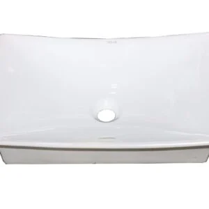 Altis Square Countertop