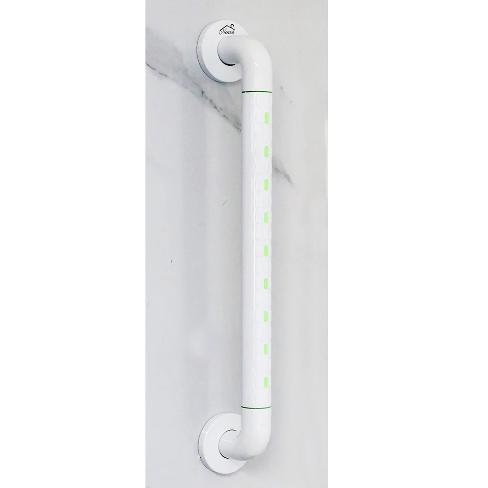 Heavy Duty Handrail-tube diameter 35mm (non slip Hold) 58cm