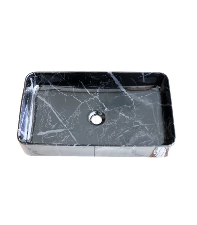 Table top Basins