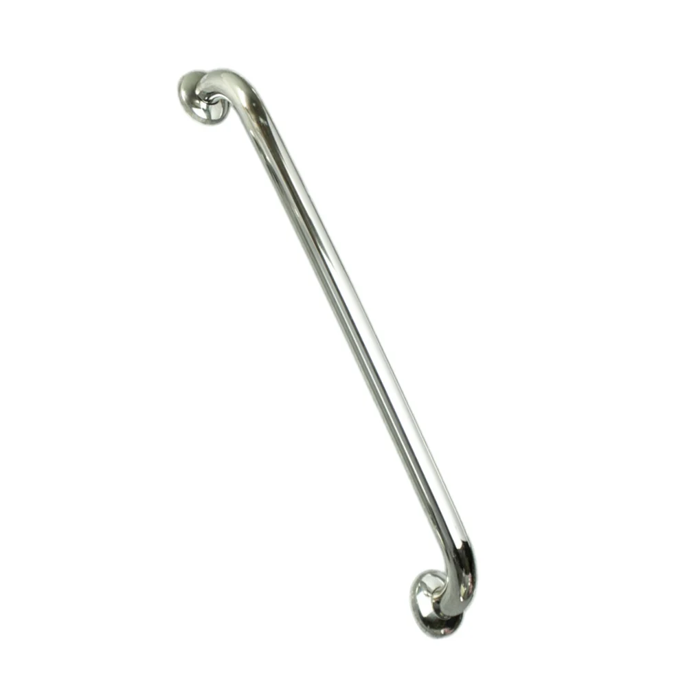( Grab Bar 60cm )