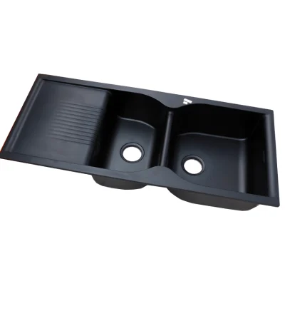 Kitchen Sink