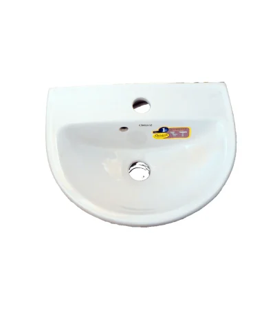 Orient Wall Hung Hand Wash Basin