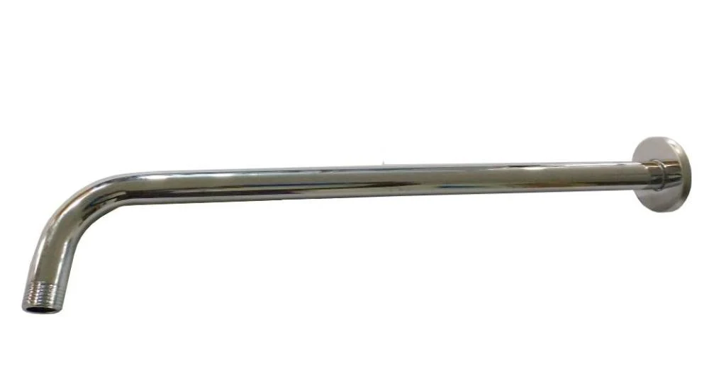 ( Shower Arm 40cm )