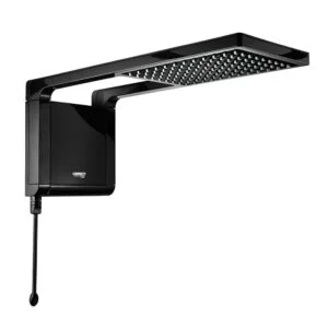 Lorenzetti Aqua Storm-Instant shower