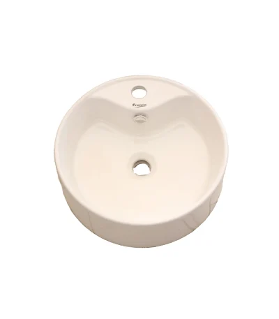 Table top Basins
