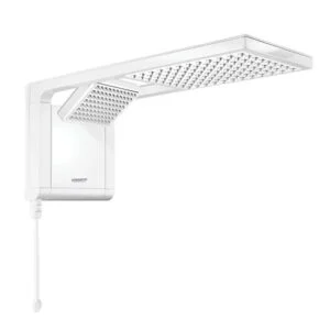 Lorenzetti Aqua Duo Ultra-instant shower
