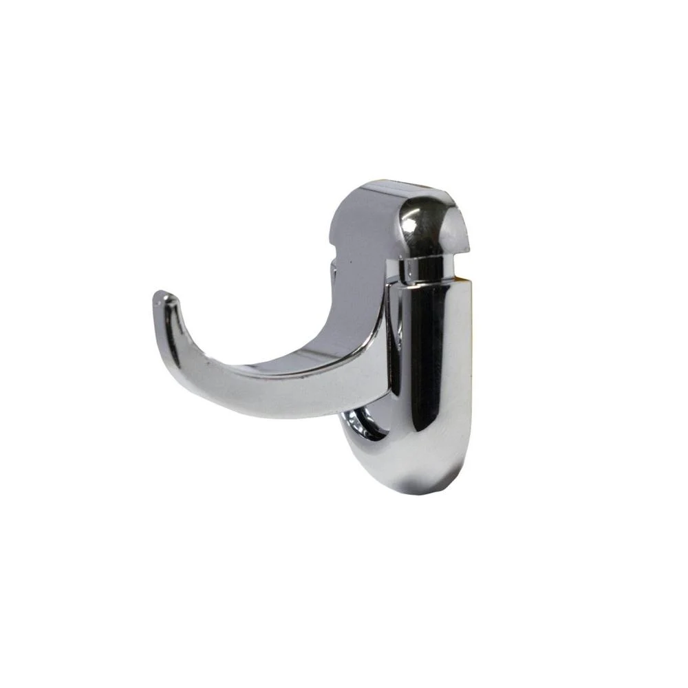 ABS Chrome Plated Hook