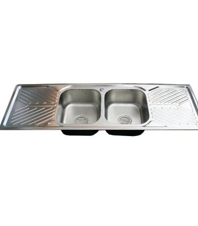 Kitchen Sink