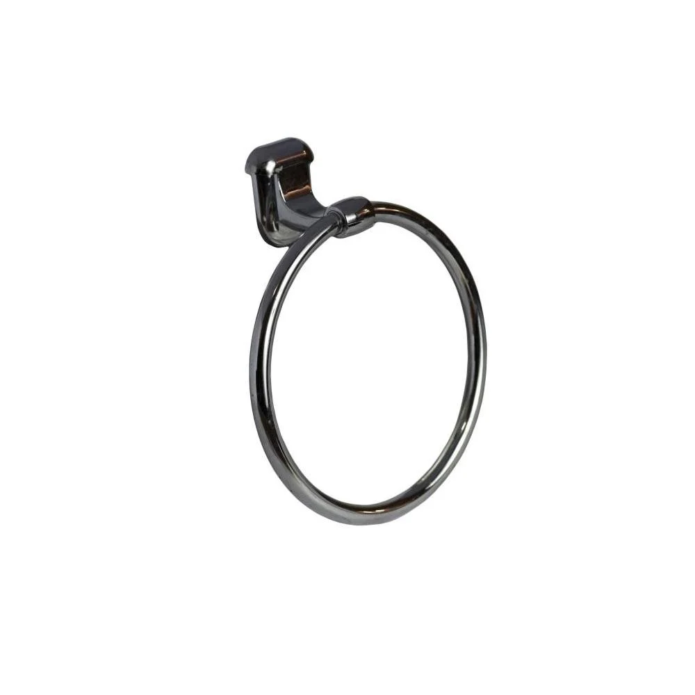 ABS Chrome Plated Ring