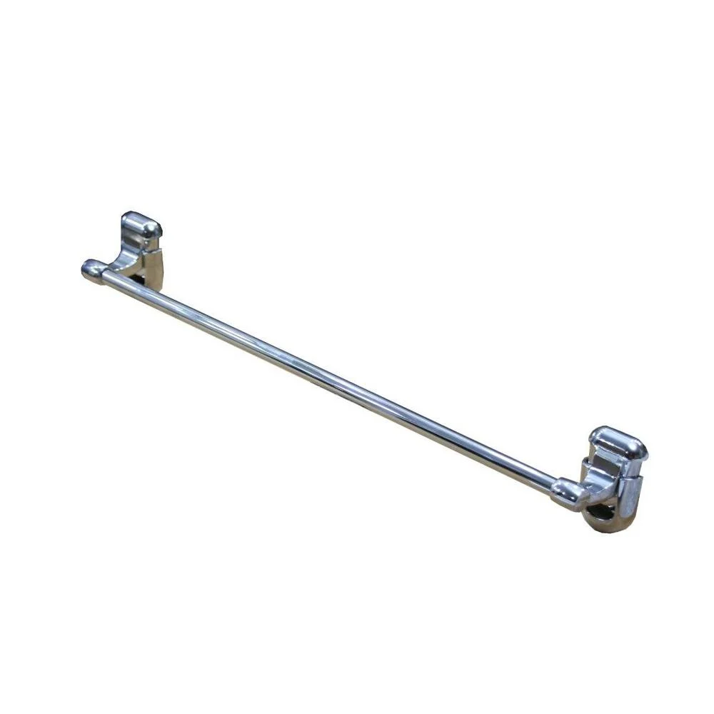 ( ABS Chrome Plated Bar 50cm )