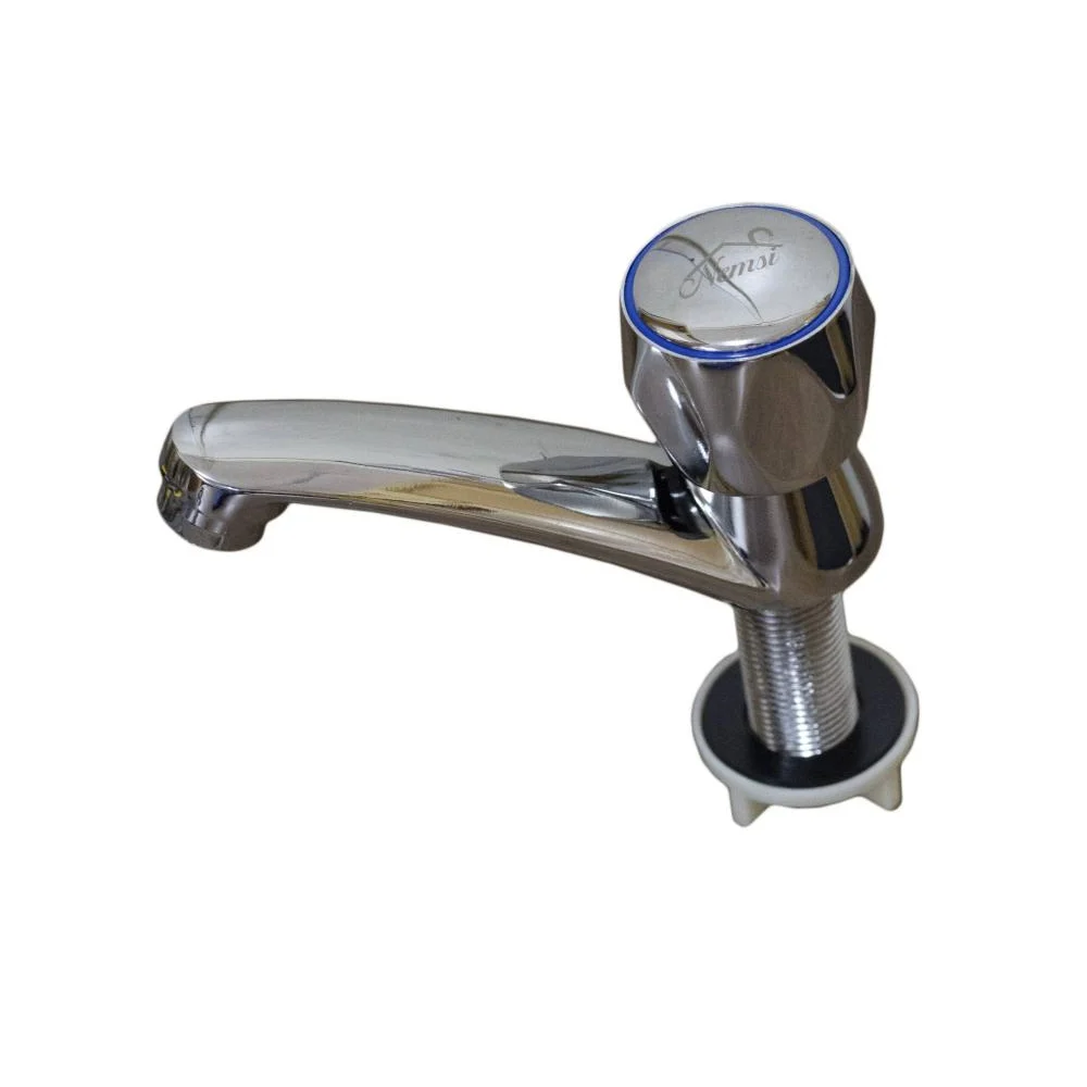 Pillar Tap