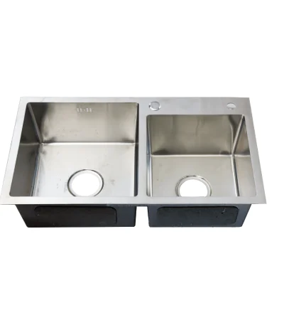 Kitchen Sink