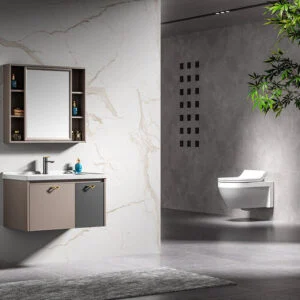 Vanity Cabinet – K-9633