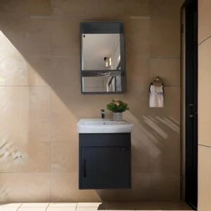 Vanity Cabinet – 9924