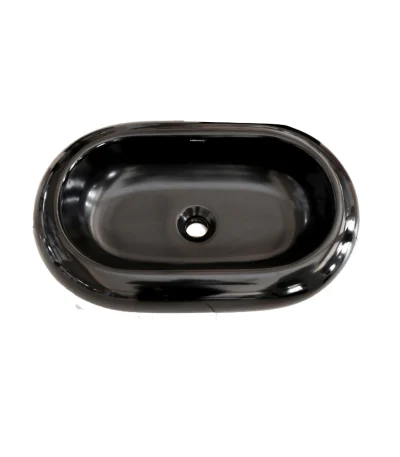 Table top Basins