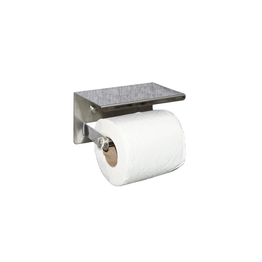 K15 Tissue Holder - Mirror