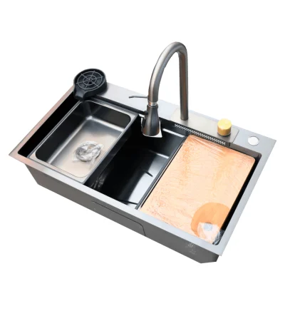 Kitchen Sink