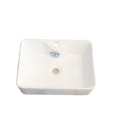 Table top Basins