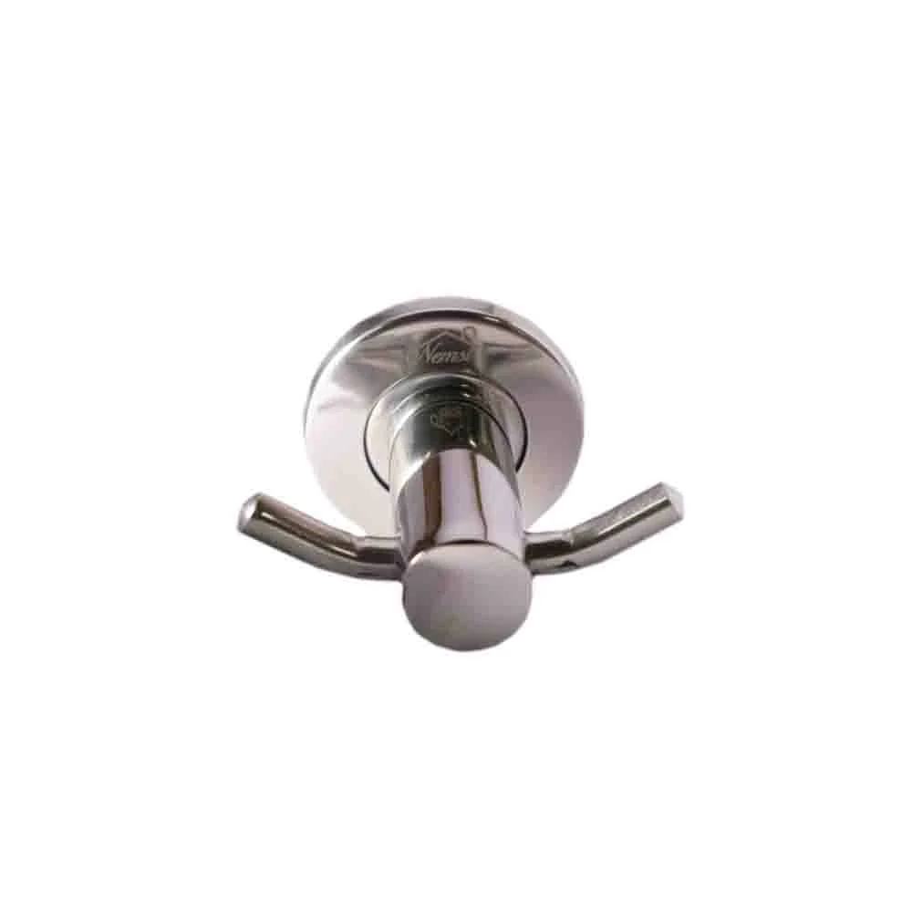 ( Double Sided Cloth Hook )