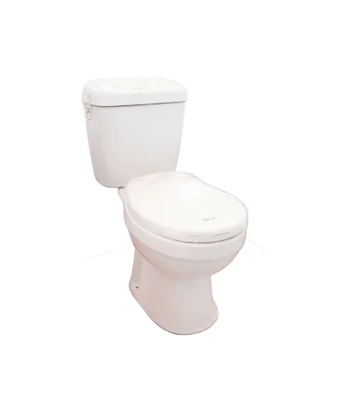 Frencia Toilet 008