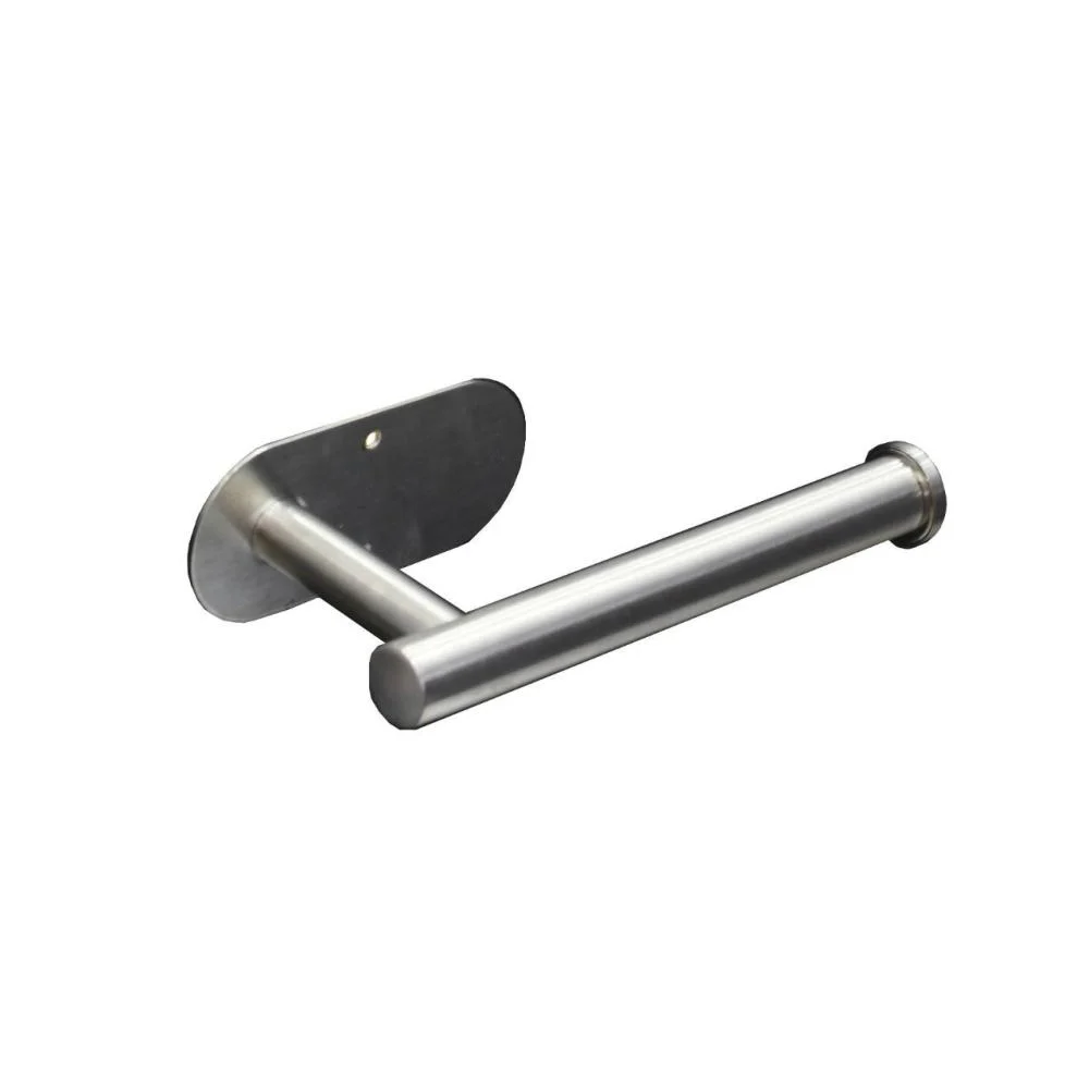 Matt Finish Tissue Holder (SS304)