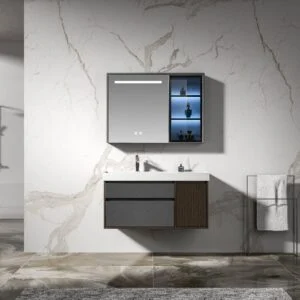 Vanity Cabinet – K-9055