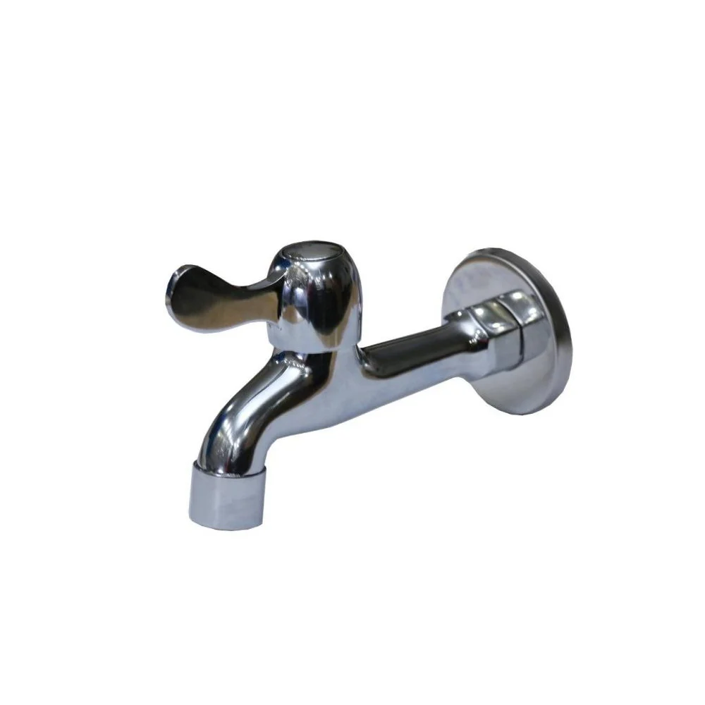 ( 14cm Long Extended Bip Tap )
