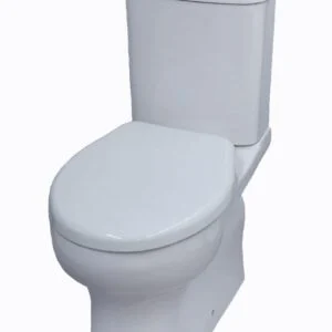 mora close couple toilet
