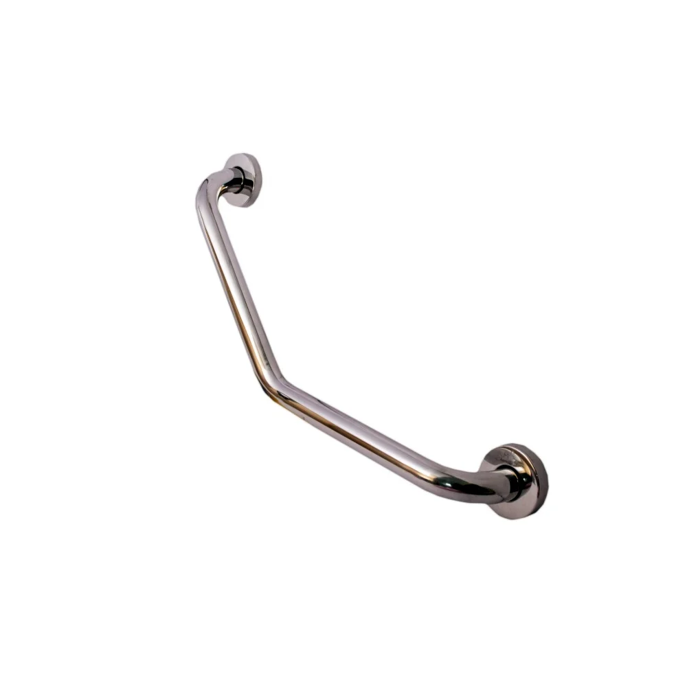 ( Hand Rail - 60cm )