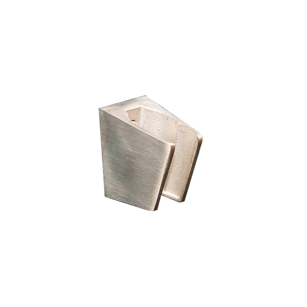 SS304 Hand Shower Holder