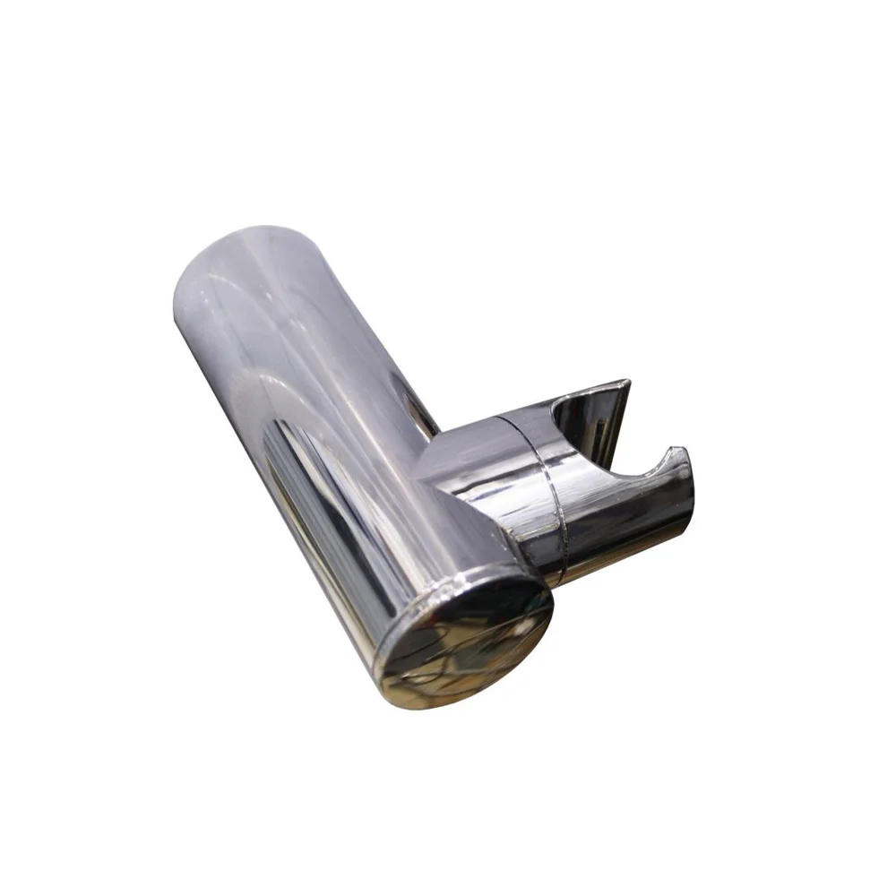ABS Flex Holder
