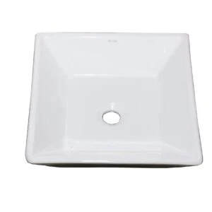 Matrix Countertop Basin