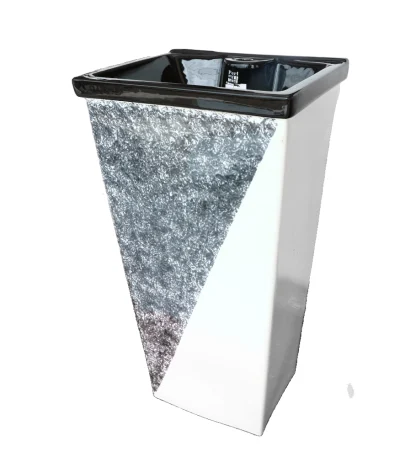 Ceramic Wash Basin