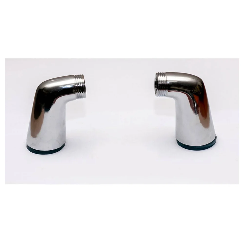 Brass , Bathtub Connectors - 200G