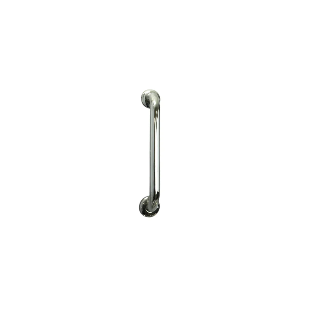 ( Grab Bar 25cm x 30 cm )