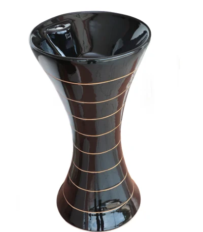 Ceramic Wash Basin