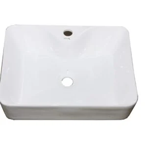 Vanito Countertop