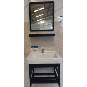 Small Vanity Cabinet – BCL 4335Y
