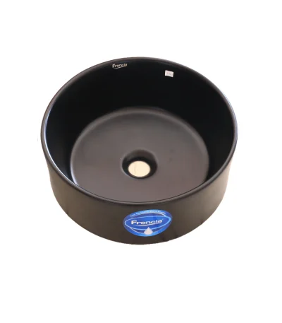 Table top Basins