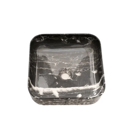 Table top Basins