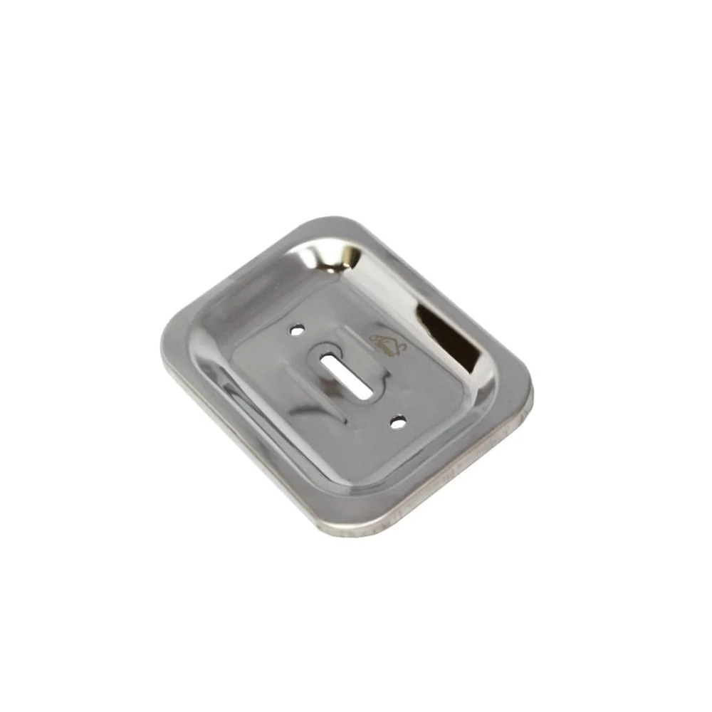 GGH-ZD002 Soap Dish