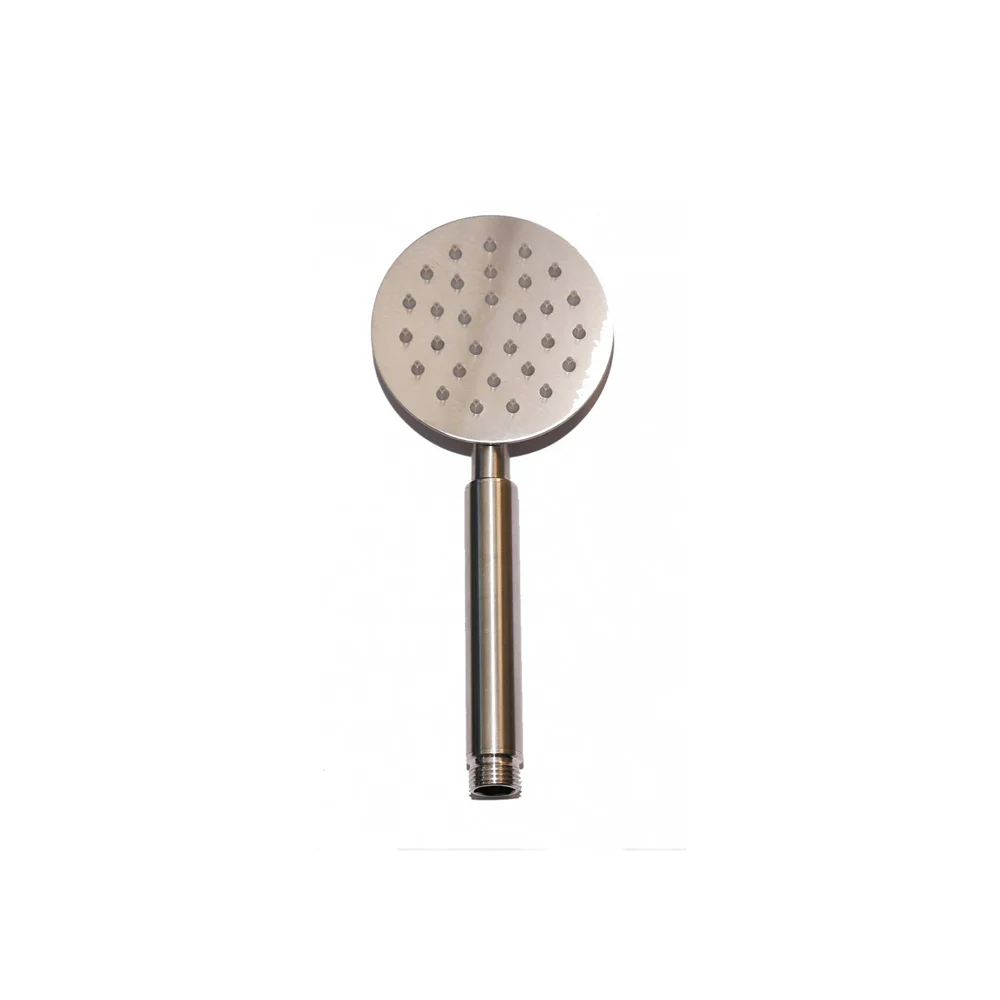 SS304 Shower Hand