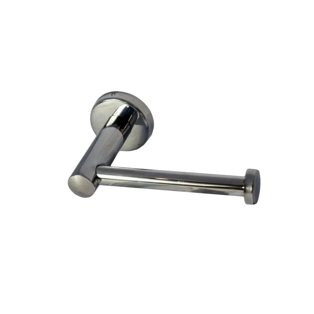 K48-SS304 Tissue Holder Mirror